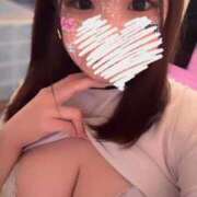 ヒメ日記 2025/09/18 15:48 投稿 みなみ 新感覚恋活ソープもしも彼女が○○だったら・・・福岡中州本店