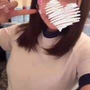 ヒメ日記 2025/12/24 06:21 投稿 みなみ 新感覚恋活ソープもしも彼女が○○だったら・・・福岡中州本店