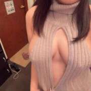 ヒメ日記 2025/12/29 18:21 投稿 みなみ 新感覚恋活ソープもしも彼女が○○だったら・・・福岡中州本店