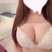 ヒメ日記 2026/01/21 15:42 投稿 みなみ 新感覚恋活ソープもしも彼女が○○だったら・・・福岡中州本店