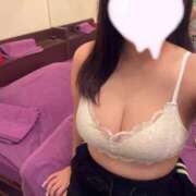 ヒメ日記 2026/02/04 09:43 投稿 みなみ 新感覚恋活ソープもしも彼女が○○だったら・・・福岡中州本店