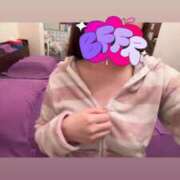 ヒメ日記 2026/02/08 23:41 投稿 みなみ 新感覚恋活ソープもしも彼女が○○だったら・・・福岡中州本店