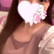 ヒメ日記 2026/02/09 12:54 投稿 みなみ 新感覚恋活ソープもしも彼女が○○だったら・・・福岡中州本店