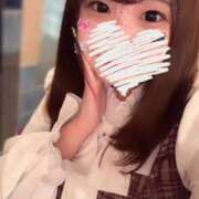ヒメ日記 2026/03/22 06:39 投稿 みなみ 新感覚恋活ソープもしも彼女が○○だったら・・・福岡中州本店