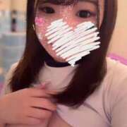 みなみ 最後まで♡ 新感覚恋活ソープもしも彼女が○○だったら・・・福岡中州本店