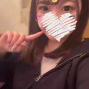 ヒメ日記 2026/05/04 06:25 投稿 みなみ 新感覚恋活ソープもしも彼女が○○だったら・・・福岡中州本店