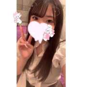 ヒメ日記 2026/05/06 09:41 投稿 みなみ 新感覚恋活ソープもしも彼女が○○だったら・・・福岡中州本店