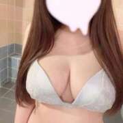 ヒメ日記 2026/05/10 23:51 投稿 みなみ 新感覚恋活ソープもしも彼女が○○だったら・・・福岡中州本店