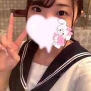 ヒメ日記 2026/05/15 09:41 投稿 みなみ 新感覚恋活ソープもしも彼女が○○だったら・・・福岡中州本店