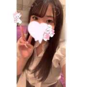 ヒメ日記 2026/07/07 13:55 投稿 みなみ 新感覚恋活ソープもしも彼女が○○だったら・・・福岡中州本店