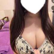 ヒメ日記 2026/07/26 13:57 投稿 みなみ 新感覚恋活ソープもしも彼女が○○だったら・・・福岡中州本店