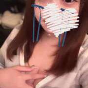 ヒメ日記 2026/08/01 06:01 投稿 みなみ 新感覚恋活ソープもしも彼女が○○だったら・・・福岡中州本店
