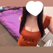 ヒメ日記 2026/08/08 21:41 投稿 みなみ 新感覚恋活ソープもしも彼女が○○だったら・・・福岡中州本店