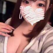 ヒメ日記 2026/08/09 00:07 投稿 みなみ 新感覚恋活ソープもしも彼女が○○だったら・・・福岡中州本店