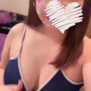 ヒメ日記 2026/08/11 06:01 投稿 みなみ 新感覚恋活ソープもしも彼女が○○だったら・・・福岡中州本店