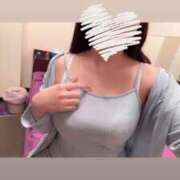 ヒメ日記 2026/09/07 22:00 投稿 みなみ 新感覚恋活ソープもしも彼女が○○だったら・・・福岡中州本店