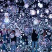 ヒメ日記 2025/06/08 02:24 投稿 まい もしも清楚な20、30代の妻とキスイキできたら横浜店