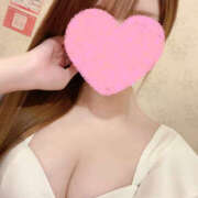 ヒメ日記 2025/09/20 15:05 投稿 まい もしも清楚な20、30代の妻とキスイキできたら横浜店