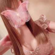 ヒメ日記 2025/09/30 15:34 投稿 まい もしも清楚な20、30代の妻とキスイキできたら横浜店