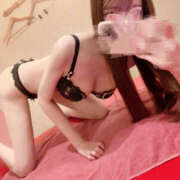 ヒメ日記 2025/11/30 00:14 投稿 まい もしも清楚な20、30代の妻とキスイキできたら横浜店