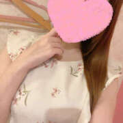 まい ムラムラ もしも清楚な20、30代の妻とキスイキできたら横浜店