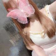 ヒメ日記 2026/04/01 16:13 投稿 まい もしも清楚な20、30代の妻とキスイキできたら横浜店