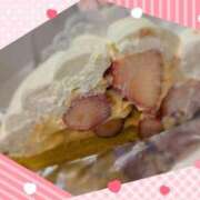 ヒメ日記 2025/02/15 17:18 投稿 ゆうみ 大塚アテネ