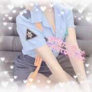 ヒメ日記 2025/03/02 20:28 投稿 ゆうみ 大塚アテネ