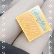 ヒメ日記 2025/03/21 17:38 投稿 ゆうみ 大塚アテネ