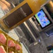 ヒメ日記 2025/03/26 21:48 投稿 ゆうみ 大塚アテネ