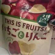 ヒメ日記 2025/05/03 22:18 投稿 ゆうみ 大塚アテネ