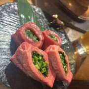 ヒメ日記 2025/06/04 14:58 投稿 ゆうみ 大塚アテネ