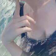 ヒメ日記 2025/06/24 14:18 投稿 ゆうみ 大塚アテネ