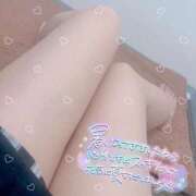 ヒメ日記 2025/07/02 13:08 投稿 ゆうみ 大塚アテネ