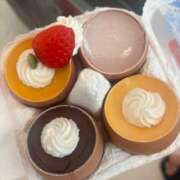 ヒメ日記 2025/07/12 15:28 投稿 ゆうみ 大塚アテネ