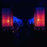 ヒメ日記 2025/08/07 12:49 投稿 ゆうみ 大塚アテネ