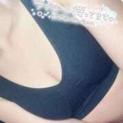 ヒメ日記 2025/08/28 19:18 投稿 ゆうみ 大塚アテネ