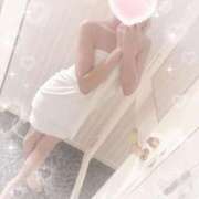 ヒメ日記 2025/11/22 12:48 投稿 ゆうみ 大塚アテネ