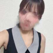 ヒメ日記 2026/07/31 14:18 投稿 ゆうみ 大塚アテネ