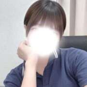 ヒメ日記 2026/09/02 13:28 投稿 ゆうみ 大塚アテネ
