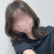 ヒメ日記 2026/10/03 15:48 投稿 ゆうみ 大塚アテネ