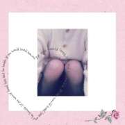 ヒメ日記 2024/12/17 11:30 投稿 ちづる 丸妻 新横浜店