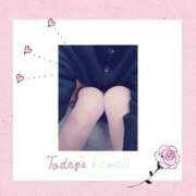 ヒメ日記 2024/12/26 12:15 投稿 ちづる 丸妻 新横浜店