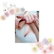 ヒメ日記 2025/02/03 19:39 投稿 ちづる 丸妻 新横浜店