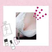 ヒメ日記 2025/02/04 17:28 投稿 ちづる 丸妻 新横浜店