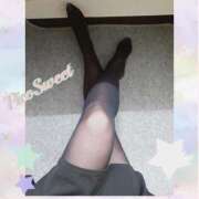 ヒメ日記 2025/03/06 16:53 投稿 ちづる 丸妻 新横浜店