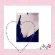 ヒメ日記 2025/04/04 17:34 投稿 ちづる 丸妻 新横浜店