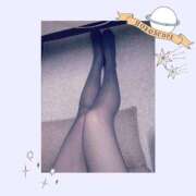 ヒメ日記 2025/04/04 20:35 投稿 ちづる 丸妻 新横浜店