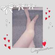 ヒメ日記 2025/05/09 17:29 投稿 ちづる 丸妻 新横浜店