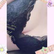 ヒメ日記 2025/05/21 17:30 投稿 ちづる 丸妻 新横浜店